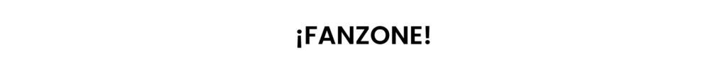 sin título 2f 3