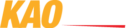 667a3e8b bd0f 4d9b a3ca 925f01aef1d8 eebeeaf02cb3a60387ae4b2257634e8e
