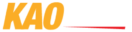 sin título 2fj