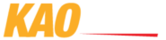 sin título 2fj