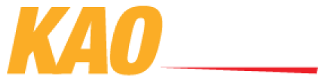 sin título 2fj